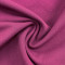 Sports fabric Innovative Nylon 66 Lycra Performance Fabric