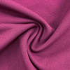 Sports fabric Innovative Nylon 66 Lycra Performance Fabric