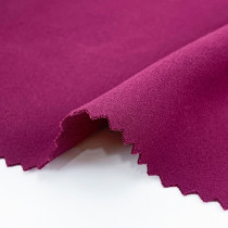 Sports fabric Innovative Nylon 66 Lycra Performance Fabric