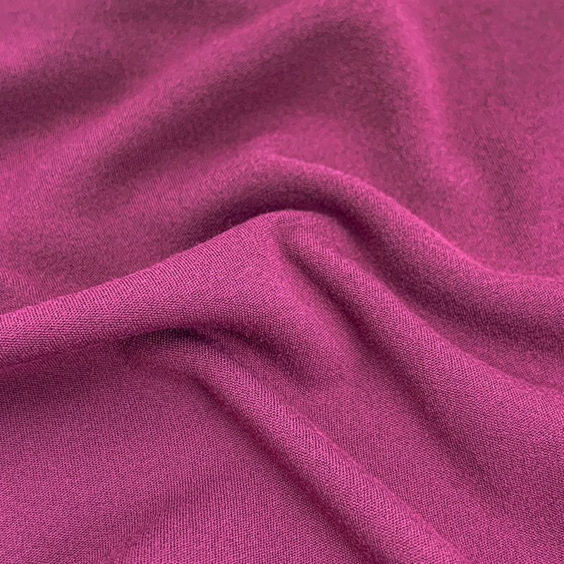 Yoga fabric