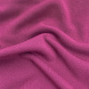 Sports fabric Innovative Nylon 66 Lycra Performance Fabric