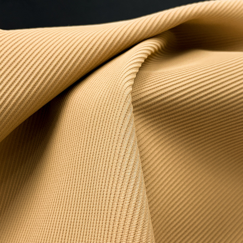 Yoga fabric
