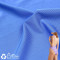 Eco-friendly fabric 50D Recycled Polyester Spandex Fabric