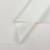 Eco friendly fabric 50D Recycled Polyester Warp Knit Stretch Fabric