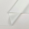 Eco-friendly fabric 50D Recycled Polyester Warp Knit Stretch Fabric