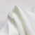 Eco friendly fabric 50D Recycled Polyester Warp Knit Stretch Fabric