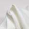 Eco-friendly fabric 50D Recycled Polyester Warp Knit Stretch Fabric