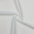 Eco friendly fabric 50D Recycled Polyester Warp Knit Stretch Fabric