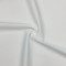Eco-friendly fabric 50D Recycled Polyester Warp Knit Stretch Fabric