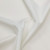 Eco friendly fabric 50D Recycled Polyester Warp Knit Stretch Fabric