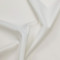 Eco-friendly fabric 50D Recycled Polyester Warp Knit Stretch Fabric
