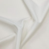 Eco-friendly fabric 50D Recycled Polyester Warp Knit Stretch Fabric