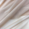 Eco-friendly fabric 40D Printed Stretch Mesh Fabric – Nylon Spandex Blend