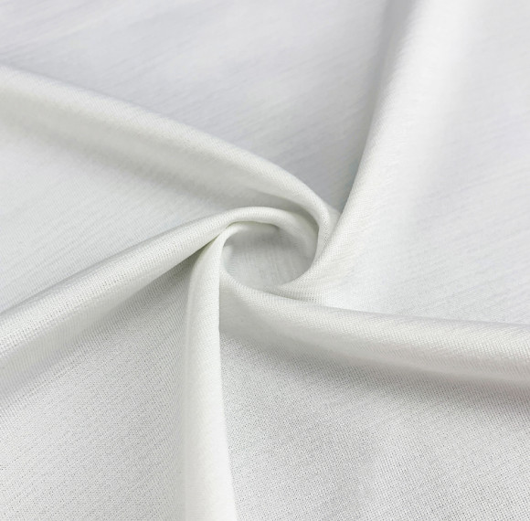 Sports fabric 100% PBT Specialty Polyester Warp Knit Fabric – 200gsm