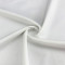 Sports fabric 100% PBT Specialty Polyester Warp Knit Fabric – 200gsm