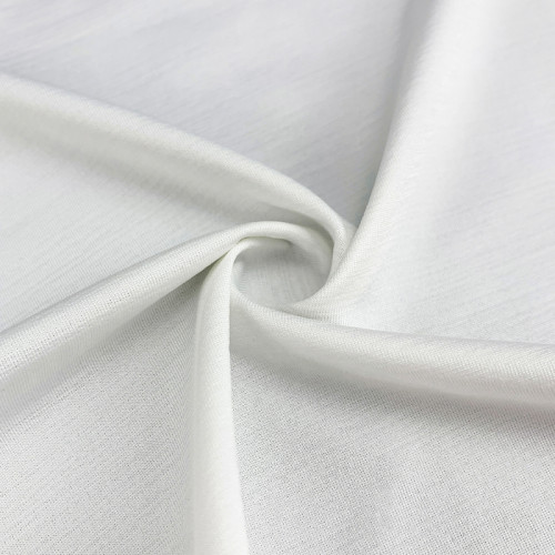 Sports fabric 100% PBT Specialty Polyester Warp Knit Fabric – 200gsm