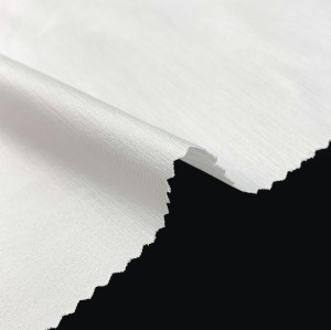 Sports fabric 100% PBT Specialty Polyester Warp Knit Fabric – 200gsm