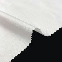 Sports fabric 100% PBT Specialty Polyester Warp Knit Fabric 200gsm