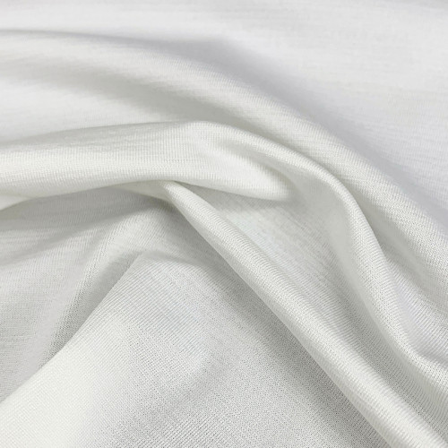 Sports fabric 100% PBT Specialty Polyester Warp Knit Fabric – 200gsm