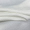 Sports fabric 100% PBT Specialty Polyester Warp Knit Fabric – 150gsm