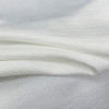 Sports fabric 100% PBT Specialty Polyester Warp Knit Fabric – 150gsm