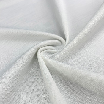 Sports fabric 100% PBT Specialty Polyester Warp Knit Fabric – 150gsm