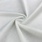 Sports fabric 100% PBT Specialty Polyester Warp Knit Fabric – 150gsm