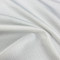 Sports fabric 100% PBT Specialty Polyester Warp Knit Fabric – 150gsm