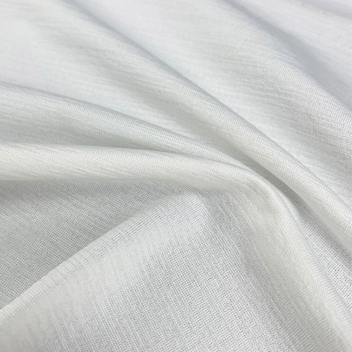 Sports fabric 100% PBT Specialty Polyester Warp Knit Fabric – 150gsm
