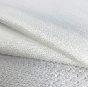 Sports fabric 100% PBT Specialty Polyester Warp Knit Fabric – 150gsm
