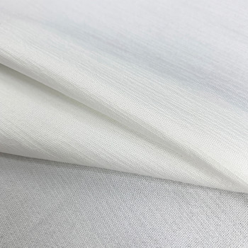 Sports fabric 100% PBT Specialty Polyester Warp Knit Fabric 150gsm