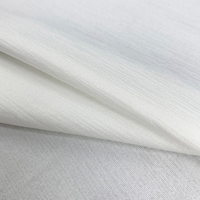 Sports fabric 100% PBT Specialty Polyester Warp Knit Fabric 150gsm