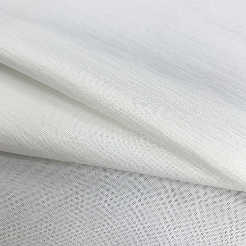 Sports fabric 100% PBT Specialty Polyester Warp Knit Fabric – 150gsm