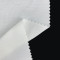 Sports fabric 100% PBT Specialty Polyester Warp Knit Fabric – 150gsm
