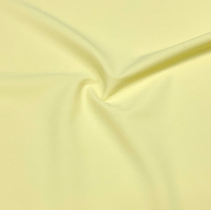 Sports fabric Single Jersey Polyester Spandex Fabric Lightweight 4-Way Stretch Knit Fabric