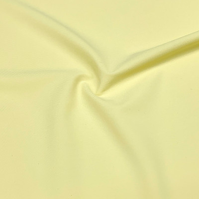 Sports fabric Single Jersey Polyester Spandex Fabric Lightweight 4 Way Stretch Knit Fabric