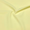 Sports fabric Single Jersey Polyester Spandex Fabric Lightweight 4-Way Stretch Knit Fabric