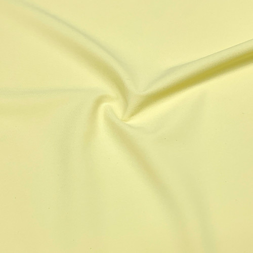 Sports fabric Single Jersey Polyester Spandex Fabric Lightweight 4-Way Stretch Knit Fabric