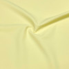 Sports fabric Single Jersey Polyester Spandex Fabric Lightweight 4-Way Stretch Knit Fabric