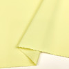 Sports fabric Single Jersey Polyester Spandex Fabric Lightweight 4-Way Stretch Knit Fabric