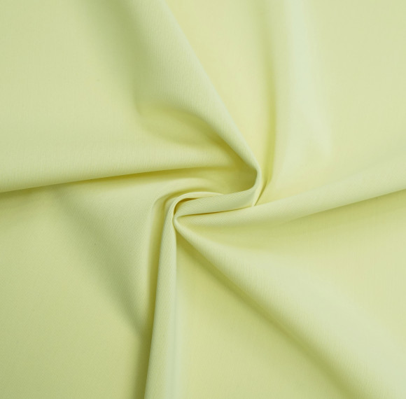 Sports fabric Single Jersey Polyester Spandex Fabric Lightweight 4-Way Stretch Knit Fabric