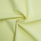 Sports fabric Single Jersey Polyester Spandex Fabric Lightweight 4-Way Stretch Knit Fabric