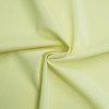 Sports fabric Single Jersey Polyester Spandex Fabric Lightweight 4-Way Stretch Knit Fabric