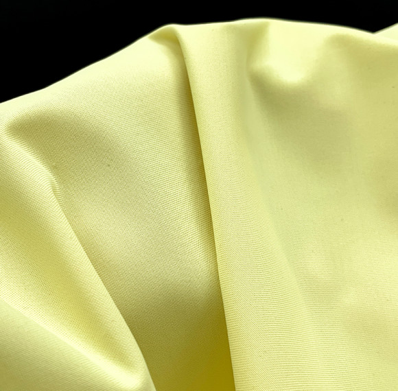 Sports fabric Single Jersey Polyester Spandex Fabric Lightweight 4-Way Stretch Knit Fabric