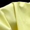 Sports fabric Single Jersey Polyester Spandex Fabric Lightweight 4-Way Stretch Knit Fabric