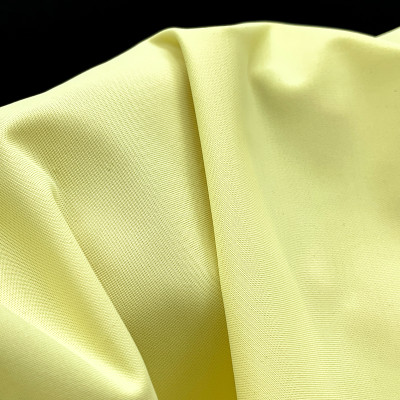 Sports fabric Single Jersey Polyester Spandex Fabric Lightweight 4-Way Stretch Knit Fabric