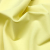 Sports fabric Single Jersey Polyester Spandex Fabric Lightweight 4-Way Stretch Knit Fabric