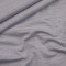Sports fabric Textured Stripe-Dot Mélange Polyester Spandex Fabric