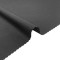 Sports fabric Double-Sided Semi-Dull High-Stretch Nylon Spandex Fabric – 240 GSM, Long Loop Knit Fabric
