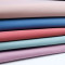 Sports fabric 32-Gauge Matte High-Stretch Double-Faced Nylon Spandex Fabric – 210 GSM